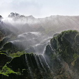 Cañon del Sumidero